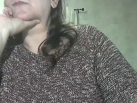 xmyriamx's cam snapshot