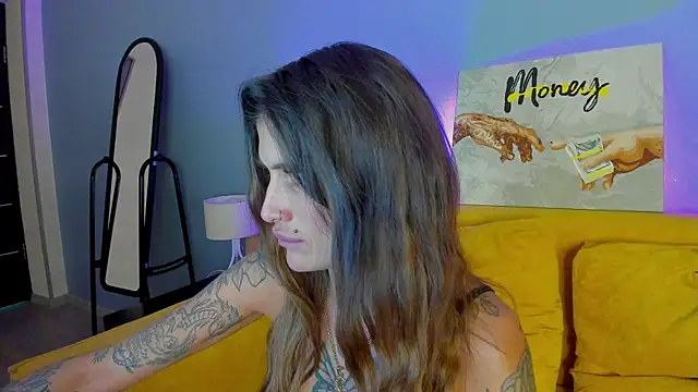 Patricia_Cox's cam snapshot