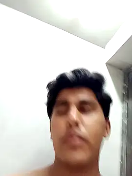 Nerd_harry's cam snapshot