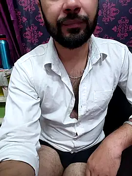 Cute_Lucky's cam snapshot