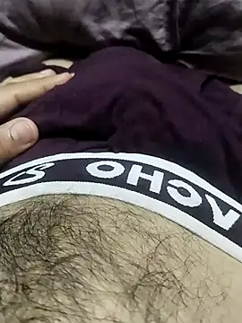 8inchhere's cam snapshot