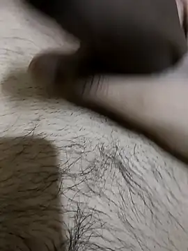 _chota_bunny_'s cam snapshot