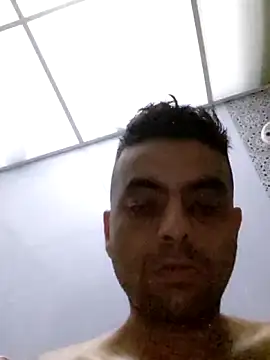 ashleellaunda7582's cam snapshot