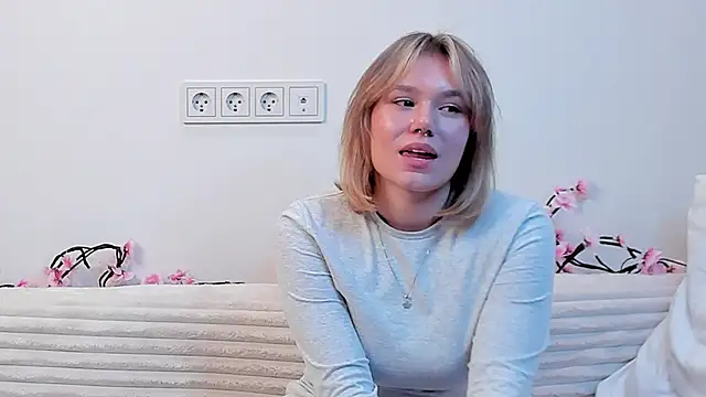 JonnaWalby's cam snapshot