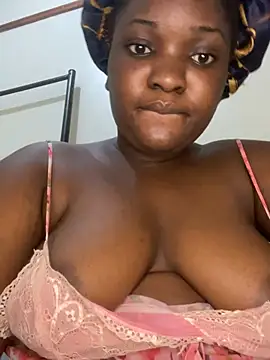 sweet18creamybigpussy's cam snapshot