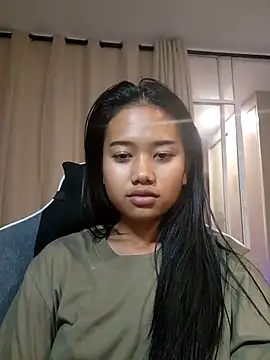 Phingpong live sex cam