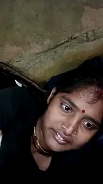 Propertyofdeddy's cam snapshot