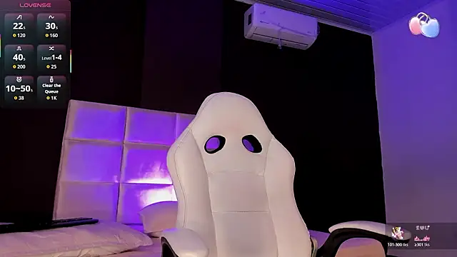 fallon_08 live sex cam