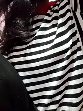 anjali2351's cam snapshot