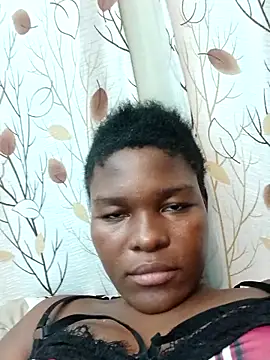 VirginPrincess06's cam snapshot