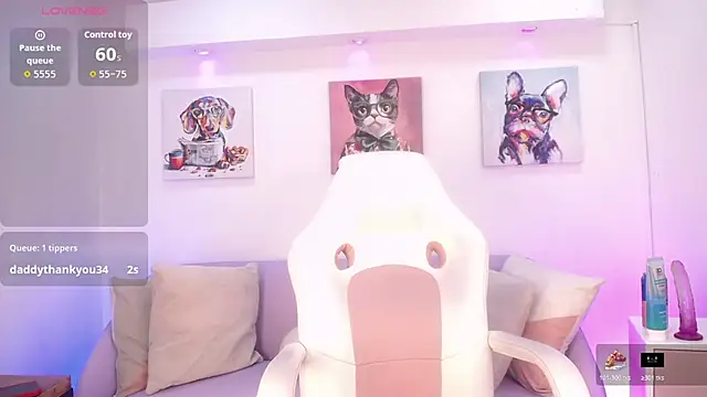 Owen_JP live sex cam