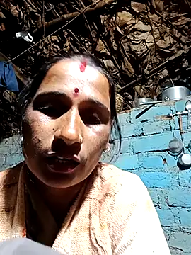 Hot_bhi38's cam snapshot