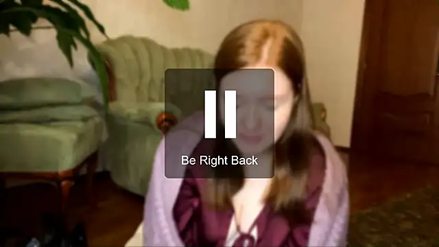 Undinkis's cam snapshot