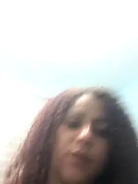 Dree4i20 live sex cam