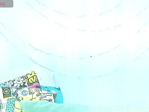 ninaa_fox's cam snapshot