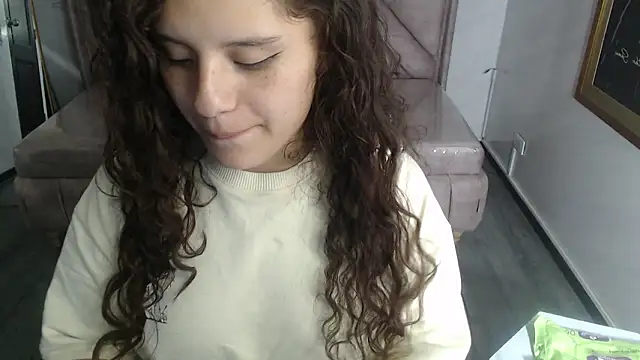 Velvet_Moon_V's cam snapshot