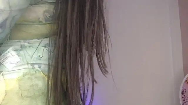 Mia_Vibe's cam snapshot