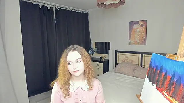 PaulFalha's cam snapshot