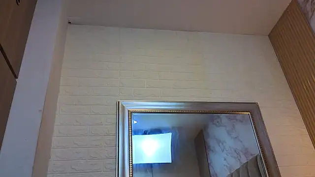 catalina__23 live sex cam