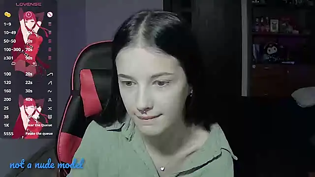 Miya_Dream_UKR's cam snapshot