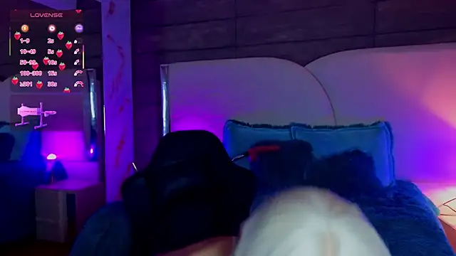 Abbydreams_'s cam snapshot