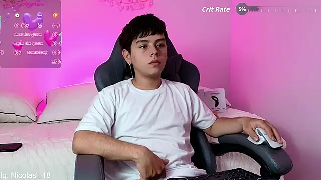 nico_leroy live sex cam