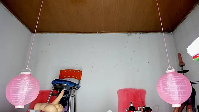 shannon_kinne_ live sex cam