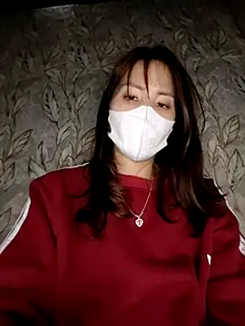 ezabel-'s cam snapshot