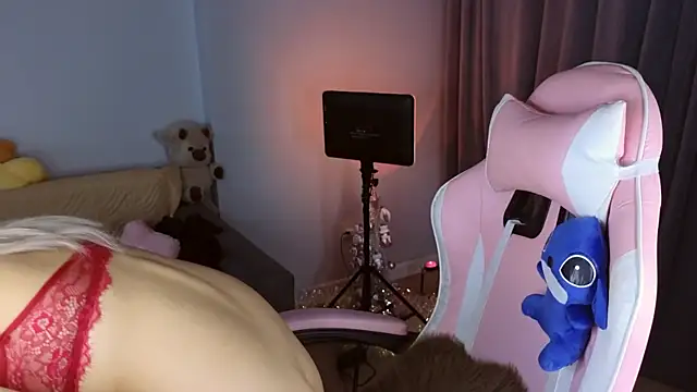 jasmilee's cam snapshot