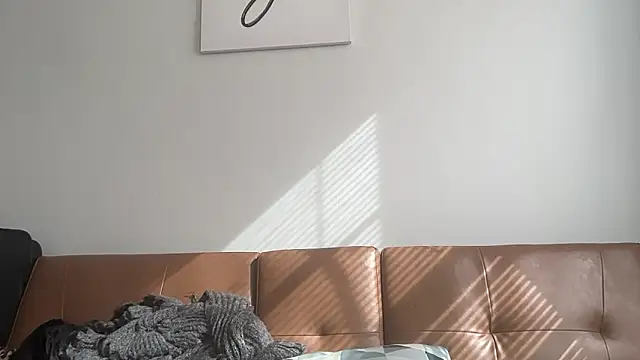 blondebunny999_999's cam snapshot