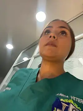 Noa_Harper-'s cam snapshot