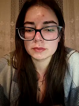 Mandarin26x's cam snapshot