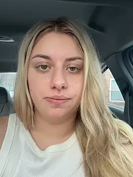 nicolesugarr's cam snapshot