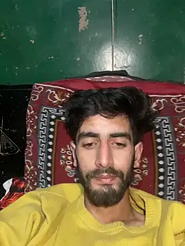 My-sweetheart32 live sex cam