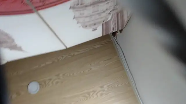 curly_greeneyed live sex cam