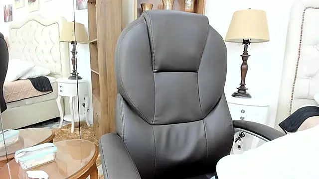 Ibratxandy live sex cam