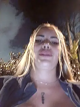 Cata_city1106's cam snapshot