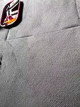 VillaandersonPH's cam snapshot