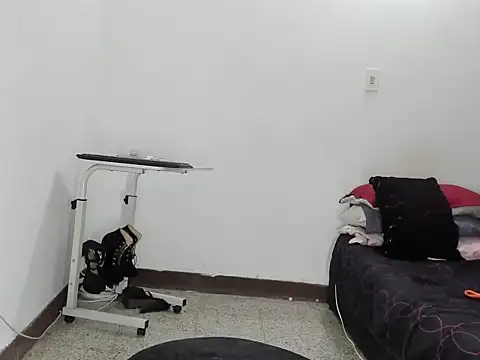 Genesisklart's cam snapshot