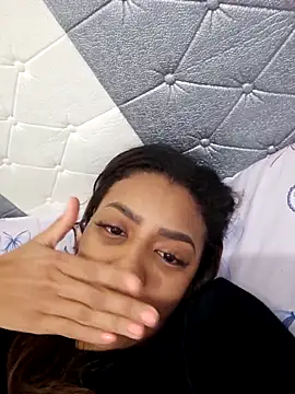 morena-399's cam snapshot