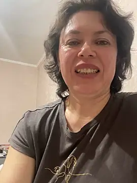 Kiramagic's cam snapshot