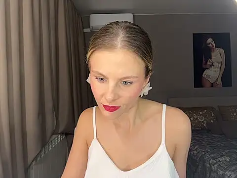 sirena124's cam snapshot