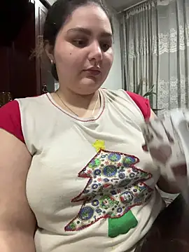 PortuPAWG live sex cam