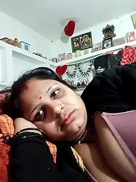 Rani_sahiba's cam snapshot