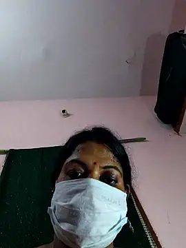 Pujapujat's cam snapshot