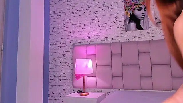 VictoriaLasse's cam snapshot