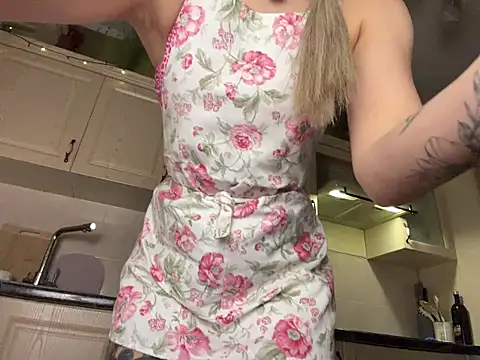 plugmyHDMI's cam snapshot