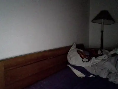 Julianaaldana's cam snapshot