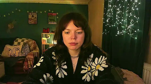 ClancyMorissey's cam snapshot