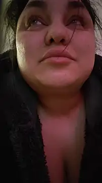 LarissaQuinn's cam snapshot